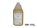 Eucalan(TM) Lavender - 580-2L (Y2IC01)