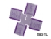Eucalan(TM) Lavender - 580-2L (Y2IC01)