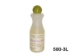 Eucalan(TM) Lavender - 580-2L (Y2IC01)