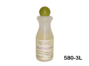 Eucalan(TM) Lavender 