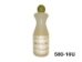 Eucalan(TM) Unscented - 580-3U (Y1XC03)