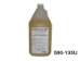 Eucalan(TM) Unscented - 580-3U (Y1XC03)