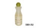 Eucalan(TM) Unscented - 580-3U (Y1XC03)