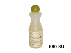 Eucalan(TM) Unscented 