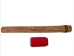 20" Rain Stick - 586-M (Y2J)