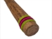20" Rain Stick - 586-M (Y2J)