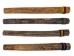 20" Rain Stick - 586-M (Y2J)