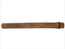 20" Rain Stick - 586-M (Y2J)