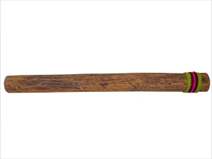 20" Rain Stick 