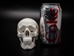 Replica Mini Human Skull - 594-10-A6 (Y2P)