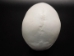 Replica Mini Human Skull - 594-10-A6 (Y2P)