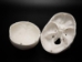 Replica Mini Human Skull - 594-10-A6 (Y2P)