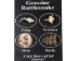 Real Rattlesnake Fang/Bone/Skin/Rattle Pack - 598-50PK (Y2JC02)