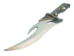 Mini Twin Falcon Knives with Rattlesnake Sheath - 598-KS5692 (Y1XC15)