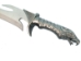 Mini Twin Falcon Knives with Rattlesnake Sheath - 598-KS5692 (Y1XC15)