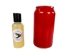 Real Rattlesnake Oil 2-ounce Bottle - 598-OIL (Y1EC03)