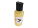 Real Rattlesnake Oil 2-ounce Bottle - 598-OIL (Y1EC03)