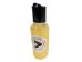 Real Rattlesnake Oil 2-ounce Bottle - 598-OIL (Y1EC03)