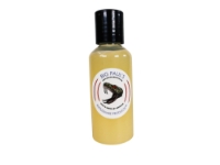 Real Rattlesnake Oil 2-ounce Bottle 