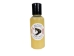 Real Rattlesnake Oil 2-ounce Bottle - 598-OIL (Y1EC03)
