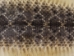 Rattlesnake Skin with Rattle: 61" to 71" including rattle - 598-SKI-UN
