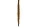 Rattlesnake Skin with Rattle: 48" to 55" including rattle - 598-SKT-UN