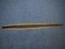 Rattlesnake Skin with No Rattle: 61" to 71" - 598-SRI-AS