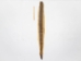 Rattlesnake Skin with No Rattle: 48" to 55" - 598-SRT-AS