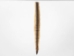 Rattlesnake Skin with No Rattle: 48" to 55" - 598-SRT-AS