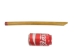 Reed Flute - 60-10 (Y3KRI)
