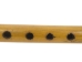 Reed Flute - 60-10 (Y3KRI)