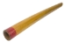 Reed Flute - 60-10 (Y3KRI)