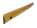 Reed Flute - 60-10 (Y3KRI)