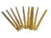 Reed Flute - 60-10 (Y3KRI)