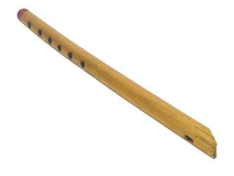 Reed Flute 