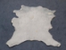 Calf Skin: Assorted - 62-00-AS (Y2ORH)