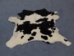 Calf Skin: Assorted - 62-00-AS (Y2ORH)