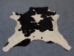 Calf Skin: Assorted - 62-00-AS (Y2ORH)