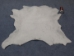 Calf Skin: Assorted - 62-00-AS (Y2ORH)