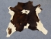 Calf Skin: Assorted - 62-00-AS (Y2ORH)