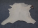Calf Skin: Assorted - 62-00-AS (Y2ORH)
