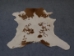 Calf Skin: Assorted - 62-00-AS (Y2ORH)