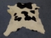 Calf Skin: Assorted - 62-00-AS (Y2ORH)