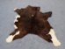 Calf Skin: Assorted - 62-00-AS (Y2ORH)