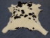 Calf Skin: Assorted - 62-00-AS (Y2ORH)