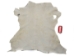 Sheared Calf Skin: Assorted (sq ft) - 62-05-AS (Y2ORM)