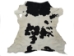 Sheared Calf Skin: Assorted (sq ft) - 62-05-AS (Y2ORM)