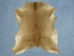 Calf Slink Skin - 62-50-xxx-AS