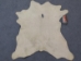 Unborn Calf Skin: B Grade: Medium: Assorted - 62-5B-M-AS (Y1GRJ)