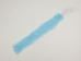 10/0 Seedbead Solgel Chalk Light Blue (500 g bag) - 65040001